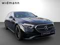 Mercedes-Benz E 220 d T-Modell AMG-Line*Pano*AHK*360°*Digital* Black - thumbnail 6