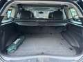 Jeep Grand Cherokee 6.1 V8 Hemi SRT8 Negro - thumbnail 13