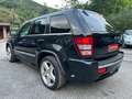 Jeep Grand Cherokee 6.1 V8 Hemi SRT8 Negro - thumbnail 6