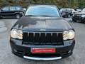 Jeep Grand Cherokee 6.1 V8 Hemi SRT8 Negro - thumbnail 3