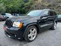 Jeep Grand Cherokee 6.1 V8 Hemi SRT8 Negro - thumbnail 2