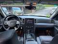 Jeep Grand Cherokee 6.1 V8 Hemi SRT8 Negro - thumbnail 10