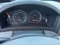 Jeep Grand Cherokee 6.1 V8 Hemi SRT8 Negro - thumbnail 14