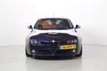 Alfa Romeo 159 Sportwagon 2.2 JTS Distinctive Blue - thumbnail 38