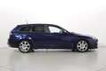 Alfa Romeo 159 Sportwagon 2.2 JTS Distinctive Blue - thumbnail 14