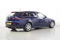 Alfa Romeo 159 Sportwagon 2.2 JTS Distinctive Blue - thumbnail 2