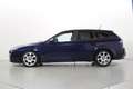 Alfa Romeo 159 Sportwagon 2.2 JTS Distinctive Blue - thumbnail 15