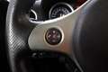 Alfa Romeo 159 Sportwagon 2.2 JTS Distinctive Blue - thumbnail 25