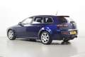 Alfa Romeo 159 Sportwagon 2.2 JTS Distinctive Blue - thumbnail 36