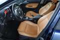 Alfa Romeo 159 Sportwagon 2.2 JTS Distinctive Blue - thumbnail 6