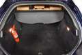 Alfa Romeo 159 Sportwagon 2.2 JTS Distinctive Blue - thumbnail 16