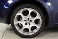 Alfa Romeo 159 Sportwagon 2.2 JTS Distinctive Blue - thumbnail 7