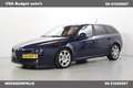 Alfa Romeo 159 Sportwagon 2.2 JTS Distinctive Blue - thumbnail 1