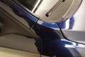 Alfa Romeo 159 Sportwagon 2.2 JTS Distinctive Blue - thumbnail 10