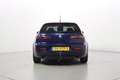 Alfa Romeo 159 Sportwagon 2.2 JTS Distinctive Blue - thumbnail 37