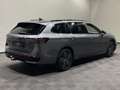 Volkswagen Passat Variant R-Line Signature 1.5 TSI eHybrid Grau - thumbnail 19