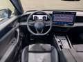 Volkswagen Passat Variant R-Line Signature 1.5 TSI eHybrid Grau - thumbnail 6
