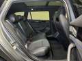 Volkswagen Passat Variant R-Line Signature 1.5 TSI eHybrid Grau - thumbnail 26