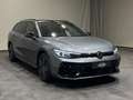 Volkswagen Passat Variant R-Line Signature 1.5 TSI eHybrid Grau - thumbnail 29