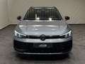 Volkswagen Passat Variant R-Line Signature 1.5 TSI eHybrid Grau - thumbnail 30