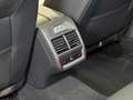 Volkswagen Passat Variant R-Line Signature 1.5 TSI eHybrid Grau - thumbnail 25