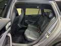 Volkswagen Passat Variant R-Line Signature 1.5 TSI eHybrid Grau - thumbnail 24