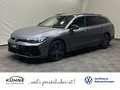 Volkswagen Passat Variant R-Line Signature 1.5 TSI eHybrid Grau - thumbnail 1