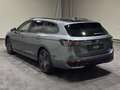 Volkswagen Passat Variant R-Line Signature 1.5 TSI eHybrid Grau - thumbnail 5