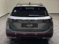 Volkswagen Passat Variant R-Line Signature 1.5 TSI eHybrid Grau - thumbnail 15
