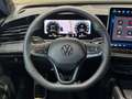 Volkswagen Passat Variant R-Line Signature 1.5 TSI eHybrid Grau - thumbnail 7