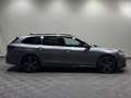 Volkswagen Passat Variant R-Line Signature 1.5 TSI eHybrid Grau - thumbnail 20