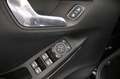 Ford Puma 1.0 EB Hybride Titanium Zwart - thumbnail 26