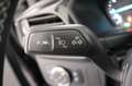 Ford Puma 1.0 EB Hybride Titanium Zwart - thumbnail 17