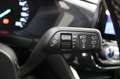 Ford Puma 1.0 EB Hybride Titanium Zwart - thumbnail 18