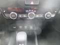 Honda Jazz 1.5 i-MMD Hybrid Crosstar Advance - thumbnail 13