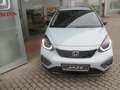Honda Jazz 1.5 i-MMD Hybrid Crosstar Advance - thumbnail 2