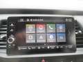 Honda Jazz 1.5 i-MMD Hybrid Crosstar Advance - thumbnail 11