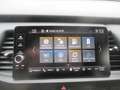 Honda Jazz 1.5 i-MMD Hybrid Crosstar Advance - thumbnail 12