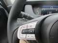 Honda Jazz 1.5 i-MMD Hybrid Crosstar Advance - thumbnail 9