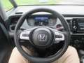 Honda Jazz 1.5 i-MMD Hybrid Crosstar Advance - thumbnail 6