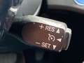 Toyota Yaris Two-Tone+cam+nav+lichtmetalen Rood - thumbnail 15