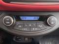 Toyota Yaris Two-Tone+cam+nav+lichtmetalen Rood - thumbnail 12