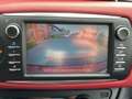 Toyota Yaris Two-Tone+cam+nav+lichtmetalen Rood - thumbnail 11