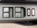 Toyota Yaris Two-Tone+cam+nav+lichtmetalen Rood - thumbnail 19