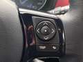 Toyota Yaris Two-Tone+cam+nav+lichtmetalen Rood - thumbnail 14
