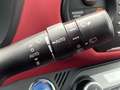 Toyota Yaris Two-Tone+cam+nav+lichtmetalen Rood - thumbnail 17