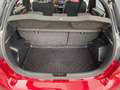 Toyota Yaris Two-Tone+cam+nav+lichtmetalen Rood - thumbnail 22