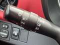 Toyota Yaris Two-Tone+cam+nav+lichtmetalen Rood - thumbnail 16