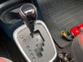 Toyota Yaris Two-Tone+cam+nav+lichtmetalen Rood - thumbnail 18