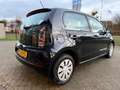 Volkswagen up! 1.0 Zwart - thumbnail 4